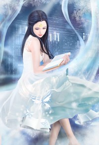 神秘老公好温柔