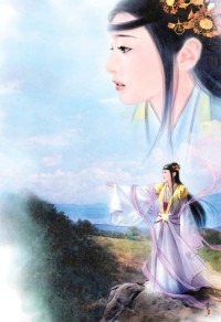 小保安的陰陽眼