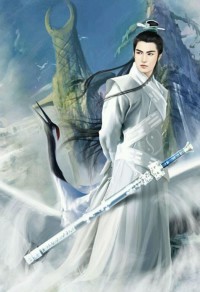 一人之下:从风后奇门开始