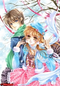 無情狂郎