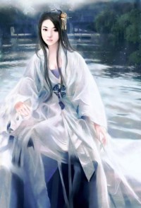 獵人之神的鬧劇