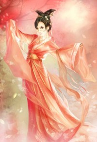 只因我們天生一對/假偶天成