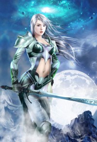 职场秘事