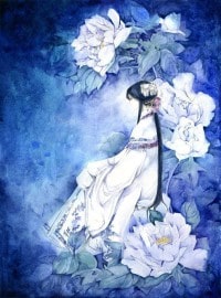 悍衞