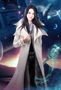穿成大佬後我被團寵了