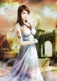 太阳黑子翻译作品集