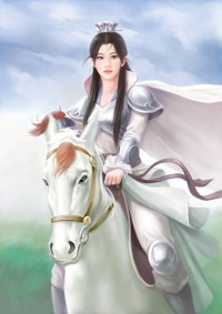 刺激,死遁後被瘋批師弟關起來了/穿書死遁後,病態劍尊囚禁我