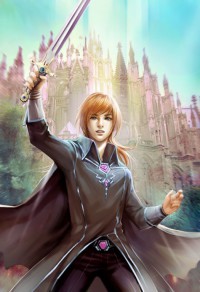 鄉村豔情:花溪村的留守女人們
