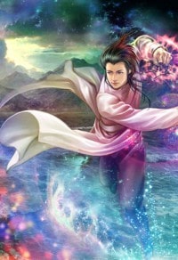 温柔誘惑難擋:長嫂如母(和嫂子同居的日子)