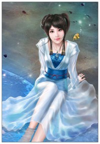 在女人村的桃色事:香豔春色