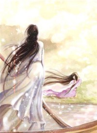 心经易数