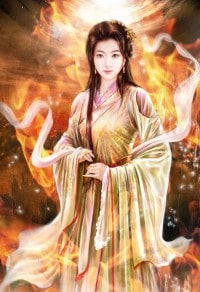 盛世云歌