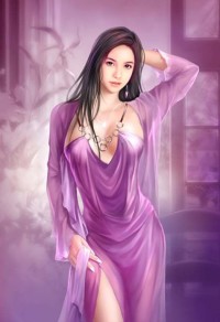 校長姐姐是高手