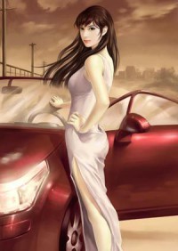 男孩與保險套(又名:飢渴受VS女王攻)
