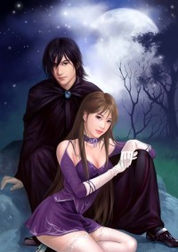 冰峯魔戀/胸大有罪