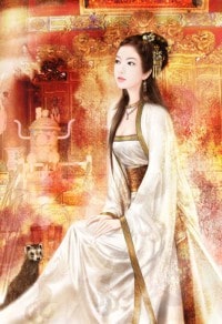 我的24歲警花老婆