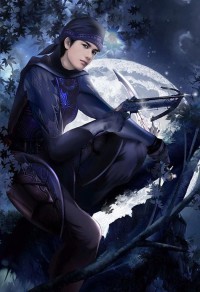 校園愛情:校園大魔咒