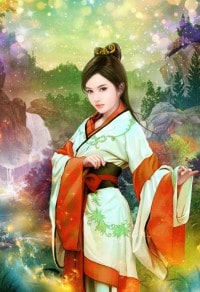嫁給奸雄的日子