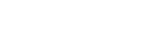 夜猫阁