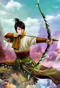笨蛋美鬼被室友盯上後