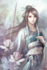 （綜英美同人）[綜英美]重生999次後我來了哥譚