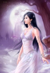 小雞和高幹(續寫版)