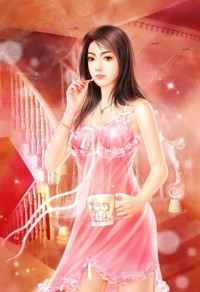 （希腊神话同人）穿成神话里的绝美炮灰[希腊神话]