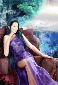 老公太傲娇：国民女神，请矜持