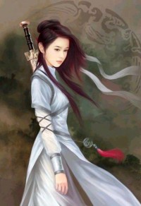 [老婆的照片] 作者︰陽頂天 1--4-亂倫小説