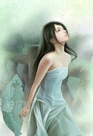 总裁，我们离婚吧