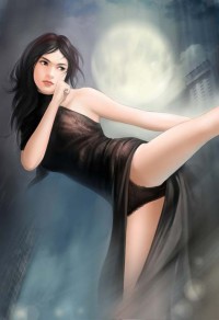 百萬炮灰過大江[快穿]
