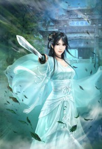 見習大騎士
