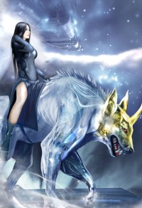 梦道寻仙